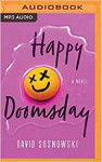 Happy Doomsday - David Sosnowski, Lauren Ezzo