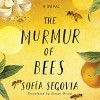 The Murmur of Bees - Xe Sands, Simon Bruni, Sofia Segovia, Angelo Di Loreto