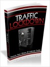 Traffic Lockdown - Lou Diamond