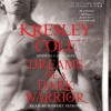 Dreams of a Dark Warrior - Kresley Cole