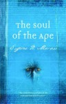 The Soul Of The Ape - Eugène N. Marais