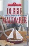 Navy Baby - Debbie Macomber