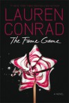 The Fame Game - Lauren Conrad