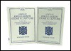 The Corpus of Anglo-Saxon Stone Sculpture: Volume 1: County Durham and Northumberland - Rosemary Cramp