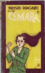 Cemara - Hamsad Rangkuti