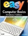 Easy Computer Basics Windows 7 Edition - M. Miller