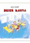 Dzień Karpia - Jan Karp