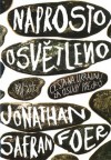 Naprosto osvětleno - Jonathan Safran Foer