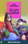 Wyspa cudów - Eva Ibbotson