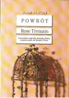 Powrót - Rose Tremain