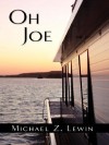 Oh Joe - Michael Z. Lewin