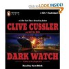 Dark Watch - Clive Cussler