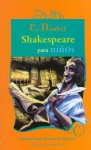 Shakespeare Para Nios - E. Nesbit