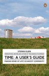Time: A User's Guide: A User's Guide - Stefan Klein