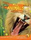 Ripley Twists: Wild Animals PORTRAIT EDN - Ripley Entertainment Inc.