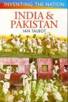 India and Pakistan - Ian Talbot