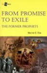 From Promise To Exile: The Former Prophets (Biblical Studies/Old Testament) - Marvin E. Tate