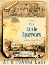 The Little Sparrows - Al Lacy