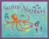 Sunny Numbers: A Florida Counting Book - Carol Crane