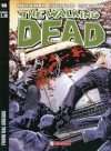 The Walking Dead n. 15: Fuori dal Gregge - Robert Kirkman, Charlie Adlard, Cliff Rathburn