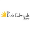 The Bob Edwards Show, David Broder and Alan Alda, June 6, 2005 - Bob Edwards