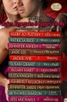 A Dozen Rakes, Renegades and Rogues, Oh, My!: The First Collection - Multi Author, Mary Jo Putney, Patricia Rice, Jennifer Ashley, Jade Lee, Jackie Ivie, Susan Grant, Jillian Hart, Eliza Knight, Kimberly Killion, Jennifer Jakes , Beth Williamson, Jess Michaels