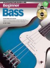 Beginner Bass - Gary Turner