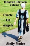 Circle of Angels - Sicily Yoder