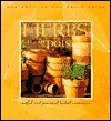 Herbs in Pots: A Practical Guide to Container Gardening Indoors and Out - Rob Proctor