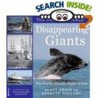 Disappearing Giants: The North Atlantic Right Whale - Ken Mallory, Ken Mallory