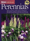 Ortho All about Perennials - Ann Lovejoy