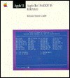 Apple IIgs Prodos 16 Reference: Includes System Loader - Apple Inc.