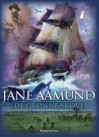 De grønne skove - Jane Aamund