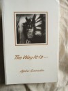 The Way It Is - Ajahn Sumedho