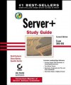 Server+ Study Guide (Exam Sk0 - 001) - Brad Hryhoruk, Diana Bartley, Quentin Docter