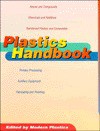 Plastics Handbook - Modern Plastics Magazine