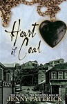 Heart of Coal - Jenny Pattrick