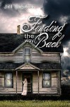 Finding The Way Back - Jill Bisker