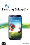 My Samsung Galaxy S(r) 4 - Steve Schwartz