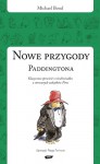 Nowe przygody Paddingtona - Michael Bond