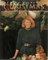 Martha Stewart's Christmas - Martha Stewart