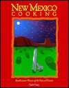 New Mexico Cooking - James Casey, James Casey