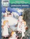 Ljubičasta kruna - Anica Gjerek, Maja Gjerek Lovreković