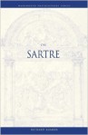 On Sartre - Richard Kamber