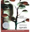 [(Speak )] [Author: Laurie Halse Anderson] [Nov-2006] - Laurie Halse Anderson