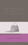 Second Chance - Patricia Scanlan