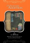 I Survived Adoption - Ann Myers