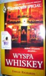 Wyspa Whiskey - Emilie Richards