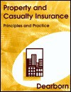 Property & Casualty Insurance - Dearborn Financial Institute