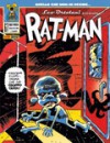 Rat-Man Collection n. 67: Quello che non mi uccide... - Leo Ortolani